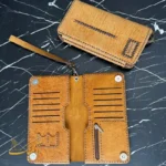 کیف پول کیهان دو دوختی - Image 3